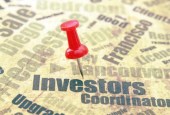 四家互联网财险公司上半年保费大增 却亏损10亿元